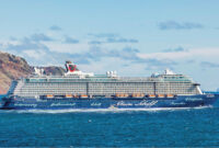 Mein Schiff Kanaren Januar 2026 Ab Sofort Buchbar: Kanaren Festtagsreisen Mit Mein Schiff 5 Und Mein Mein Schiff Kanaren Januar 2026 Ab Sofort Buchbar: Kanaren Festtagsreisen Mit Mein Schiff 5 Und Mein