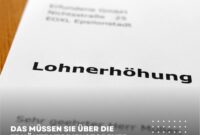Minijob Verdienstgrenze 2026 Erhöhung Der Minijob-grenze: Was Müssen Arbeitgeber Beachten? Minijob Verdienstgrenze 2026 Erhöhung Der Minijob-grenze: Was Müssen Arbeitgeber Beachten?