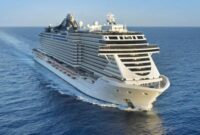 Msc Kreuzfahrten 2026 Angebote msc Opens Sales For 2026 World Cruise Msc Kreuzfahrten 2026 Angebote msc Opens Sales For 2026 World Cruise