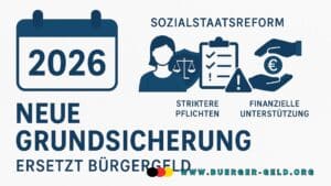 Was Passiert 2026 Deutschland 26.03.2024 – Langsam Gesprochene Nachrichten