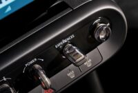 Mini München 2026 2026 Mini Countryman Preview: Specs, Price, Release Date Mini München 2026 2026 Mini Countryman Preview: Specs, Price, Release Date