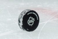 Nhl Rechte 2026 Sky nhl Players To Return To Olympics In 2026 Nhl Rechte 2026 Sky nhl Players To Return To Olympics In 2026