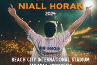 Nura Konzert 2026 nura-konzert In Heidelberg: Deutschrapperin Liefert Selbstermächtigung … Nura Konzert 2026 nura-konzert In Heidelberg: Deutschrapperin Liefert Selbstermächtigung …