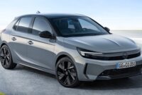 Neuer Corsa 2026 Chevy corsa Sedan Gls 2026: O Clássico Reinventado Com Novo Design