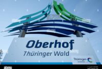 Oberhof 2026 Biathlon biathlon oberhof 2026 Oberhof 2026 Biathlon biathlon oberhof 2026