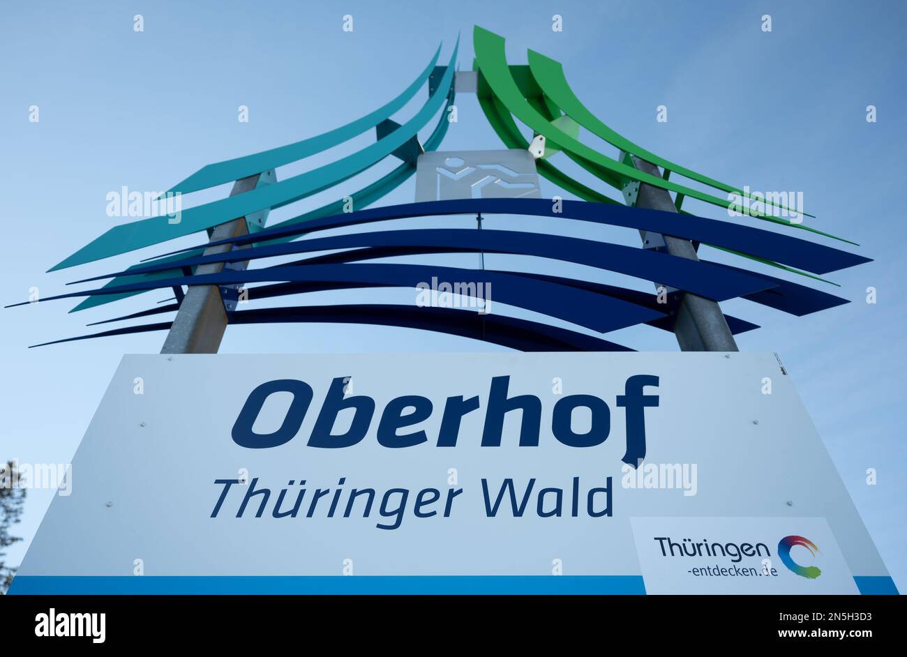 Oberhof 2026 Biathlon biathlon oberhof 2026