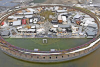 Expo Weltausstellung 2026 weltausstellung In Korea: expo In Yeosu Expo Weltausstellung 2026 weltausstellung In Korea: expo In Yeosu