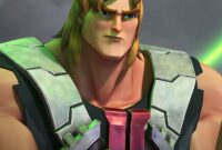 He Man Film 2026 Besetzung 36%割引ホワイト系,m【2021新春福袋】 he Tシャツ/カットソー(半袖/袖なし) トップスホワイト系m-ota.on.arena.ne.jp He Man Film 2026 Besetzung 36%割引ホワイト系,m【2021新春福袋】 he Tシャツ/カットソー(半袖/袖なし) トップスホワイト系m-ota.on.arena.ne.jp