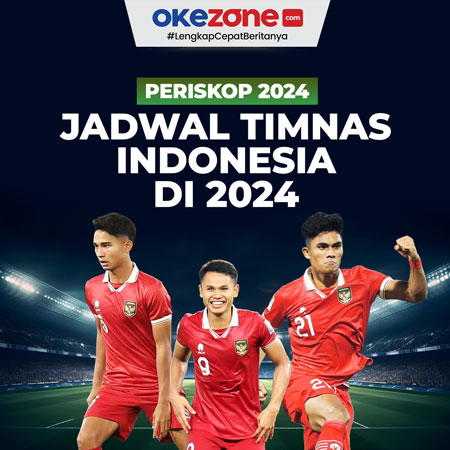 Maimarkt 2026 2026 Mercedes-benz Maybach Sl-class Spied For First Time