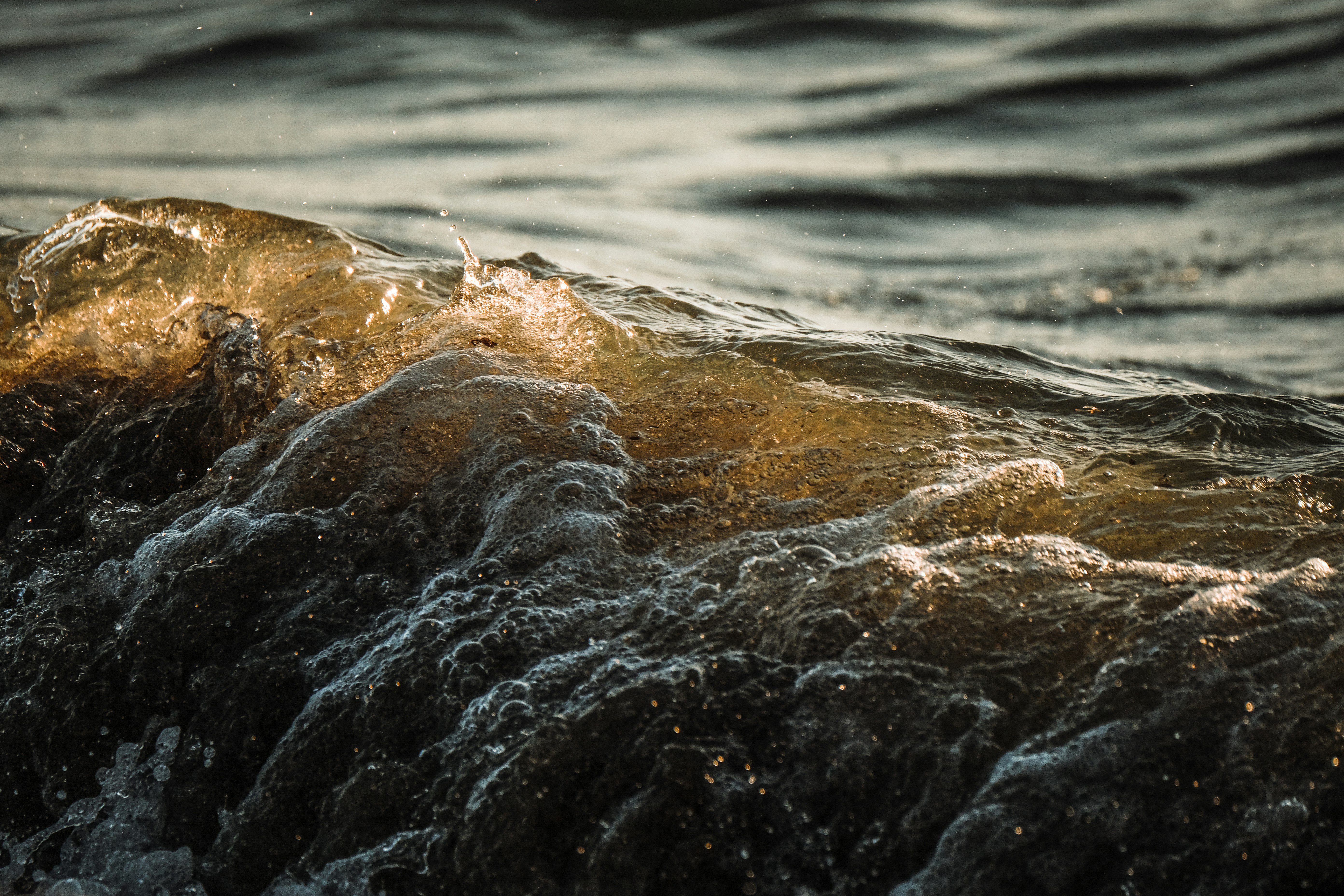  2026 Public Holidays in Turkey Illustration 