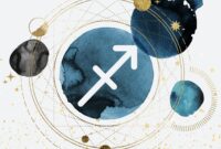 Horoskop Schütze 2026 Schütze Horoskop 2026: Dein Wegweiser Für Ein Jahr Voller Wachstum Und Horoskop Schütze 2026 Schütze Horoskop 2026: Dein Wegweiser Für Ein Jahr Voller Wachstum Und