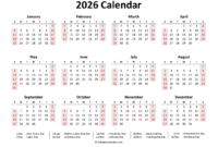 2026 Volkswagen Tiguan Uvp 2016 Calendar Images Printable Free Templates