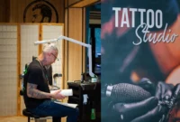 Mein Schiff Tattoo Cruise 2026 Mein Schiff