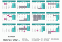 Sachsen 2026 Ferien ferien sachsen 2026