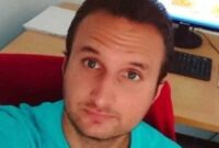 New York 2026 Endangered New Jersey: Politics And Pollution On The Passaic River