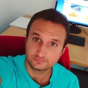 New York 2026 Endangered New Jersey: Politics And Pollution On The Passaic River