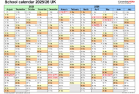 2026 Formel 1 2026 Germany Calendar With Holidays