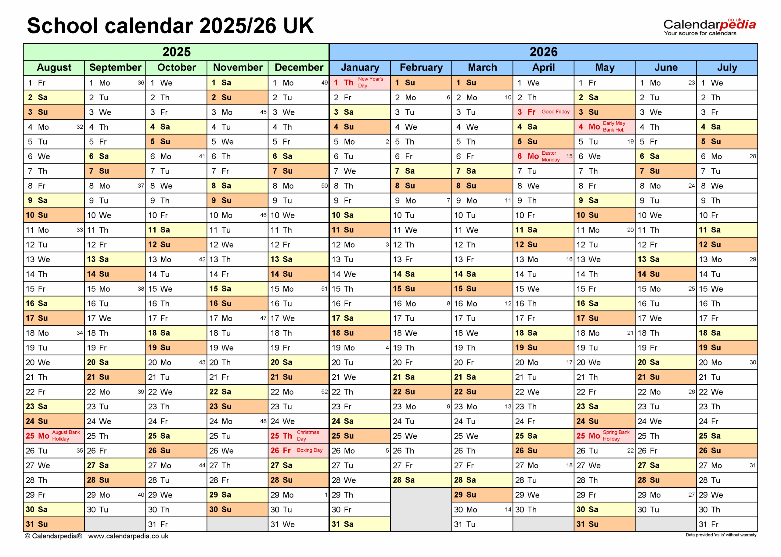 2026 Formel 1 2026 Germany Calendar With Holidays