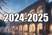 Urlaub Türkei 2026 Türkei Urlaub 2025/2026 • Günstig Buchen Bei Holidaycheck