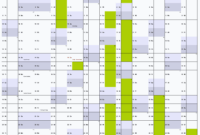 Ferien 2026 Berlin Brandenburg Schulferien-kalender brandenburg 2026 Mit Feiertagen Und ferien Ferien 2026 Berlin Brandenburg Schulferien-kalender brandenburg 2026 Mit Feiertagen Und ferien