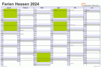 Hessen Ferien 2026 Sommer Ferien 2026 In Deutschland (alle Bundesländer) Hessen Ferien 2026 Sommer Ferien 2026 In Deutschland (alle Bundesländer)