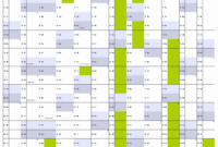Niedersachsen Feiertage 2026 feiertage 2026: Wann Ist In Den Bundesländern Frei? Niedersachsen Feiertage 2026 feiertage 2026: Wann Ist In Den Bundesländern Frei?