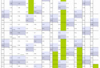 Frühling Ferien Nrw 2026 Kalender 2026 + Ferien Berlin, Feiertage Frühling Ferien Nrw 2026 Kalender 2026 + Ferien Berlin, Feiertage