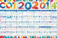 Ferienkalender 2026 Rlp Pdf Kalender 2026 Rheinland-pfalz: Ferien, Feiertage, pdf-vorlagen Ferienkalender 2026 Rlp Pdf Kalender 2026 Rheinland-pfalz: Ferien, Feiertage, pdf-vorlagen