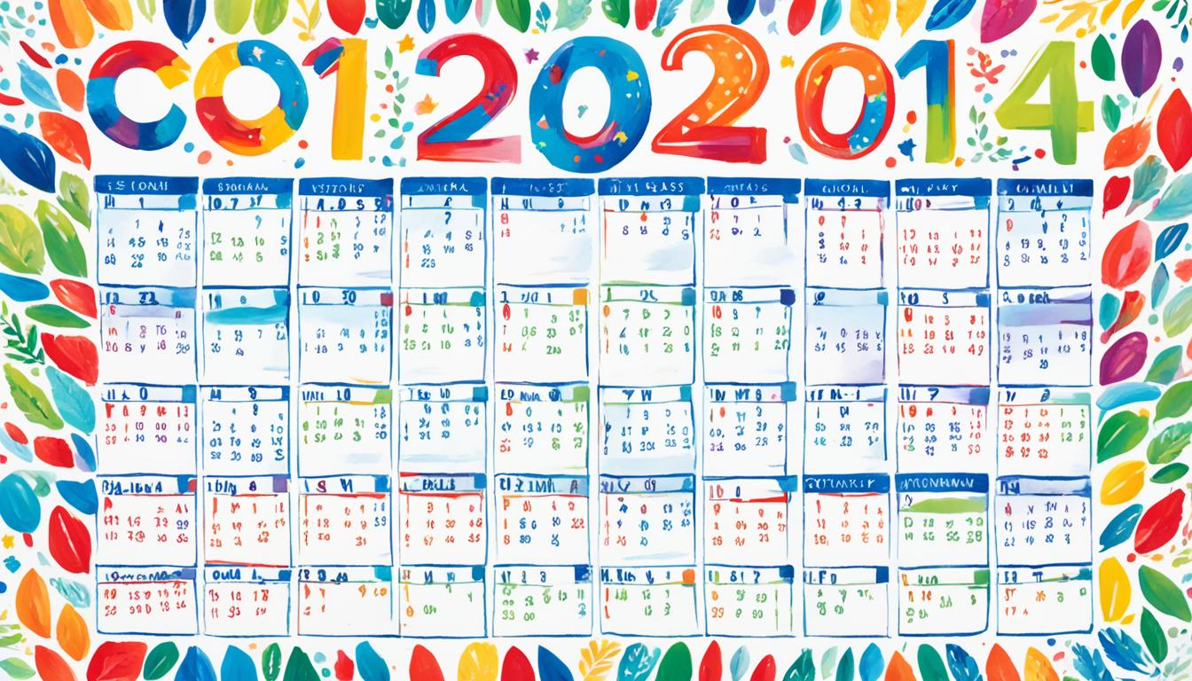  Schulferien RLP 2025 – Termine und Übersicht Bildidee 