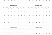 Kalender 2026 September september 2026 Calendar