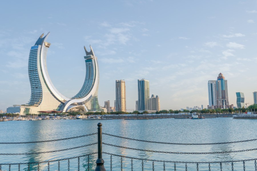 Kreuzfahrt Dubai 2026 dubai kreuzfahrt 2024/2025 Buchen: Luxus Im Orient