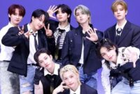 Wann Kommt Stray Kids Nach Deutschland 2026 Stray Kids Is Live In Germany!!! Wann Kommt Stray Kids Nach Deutschland 2026 Stray Kids Is Live In Germany!!!