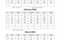 Xavier Naidoo 2026 Xavier Naidoo Xavier Naidoo 2026 Xavier Naidoo