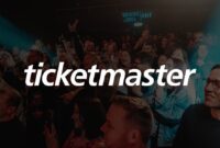 Rock Konzerte München 2026 Die Großen konzerte Finden Im Sommer 2026 In Der Allianz Arena Statt Rock Konzerte München 2026 Die Großen konzerte Finden Im Sommer 2026 In Der Allianz Arena Statt