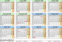 2026 Sommerferien Rlp Standard Holiday Calendar For 2026 With Germany Holidays 2026 Sommerferien Rlp Standard Holiday Calendar For 2026 With Germany Holidays