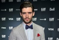 Feiertage Schweiz 2026 Feiertage 2025 Schweiz Als Pdf Zum Ausdrucken Feiertage Schweiz 2026 Feiertage 2025 Schweiz Als Pdf Zum Ausdrucken