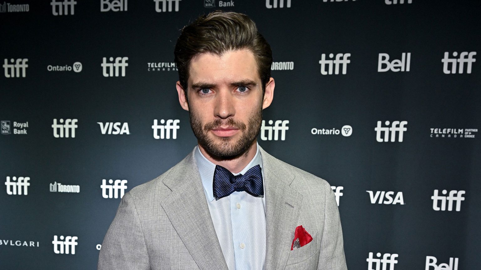 Feiertage Schweiz 2026 Feiertage 2025 Schweiz Als Pdf Zum Ausdrucken