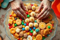 Zuckerfest 2026 Deutschland Zuckerfest 2026 Deutschland