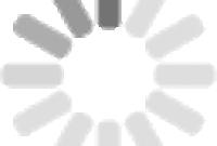 Martinstag 2026 martinstag Celebration In Germany By Rachel L. Lozowski Martinstag 2026 martinstag Celebration In Germany By Rachel L. Lozowski