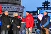 Warnemünder Turmleuchten 2026 warnemünder turmleuchten 2018 » Wmnde