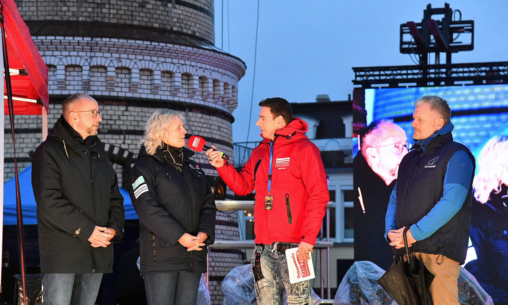 Warnemünder Turmleuchten 2026 warnemünder turmleuchten 2018 » Wmnde