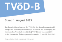 Tvöd Bund 2026 Tabelle Rund Ums Geld: Tvöd Entgelttabellen Bund Ab 01.04.2021 Sowie Ab 01.03.2020