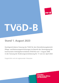 Tvöd Bund 2026 Tabelle Rund Ums Geld: Tvöd Entgelttabellen Bund Ab 01.04.2021 Sowie Ab 01.03.2020