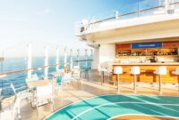 Mein Schiff 5 2026 Ms Mein Schiff 5 Tui Cruises