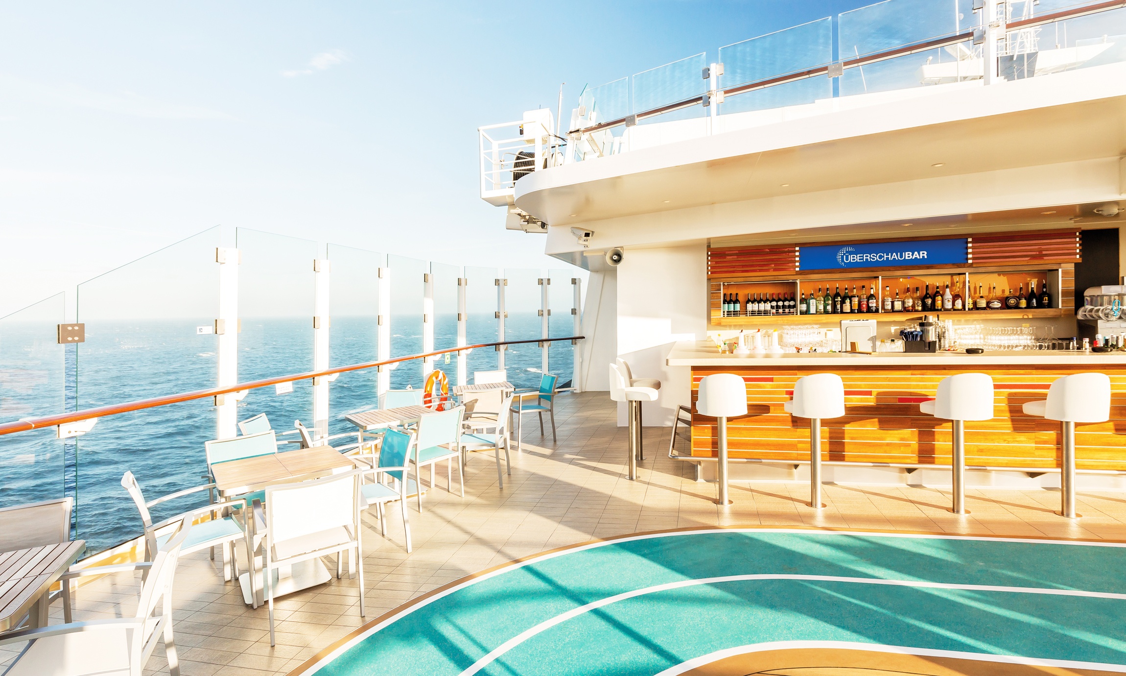 Mein Schiff 5 2026 Ms Mein Schiff 5 Tui Cruises