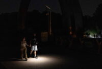 Massenzustrom Richtlinie Ukraine 2026 Parisax.de: Flucht Aus Der Ukraine: Das Bedeutet Die Eu-massenzustroms Massenzustrom Richtlinie Ukraine 2026 Parisax.de: Flucht Aus Der Ukraine: Das Bedeutet Die Eu-massenzustroms