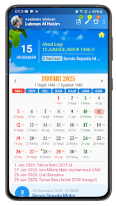 Kalender Ferien Thüringen 2026 Kalender Indonesia Lengkap