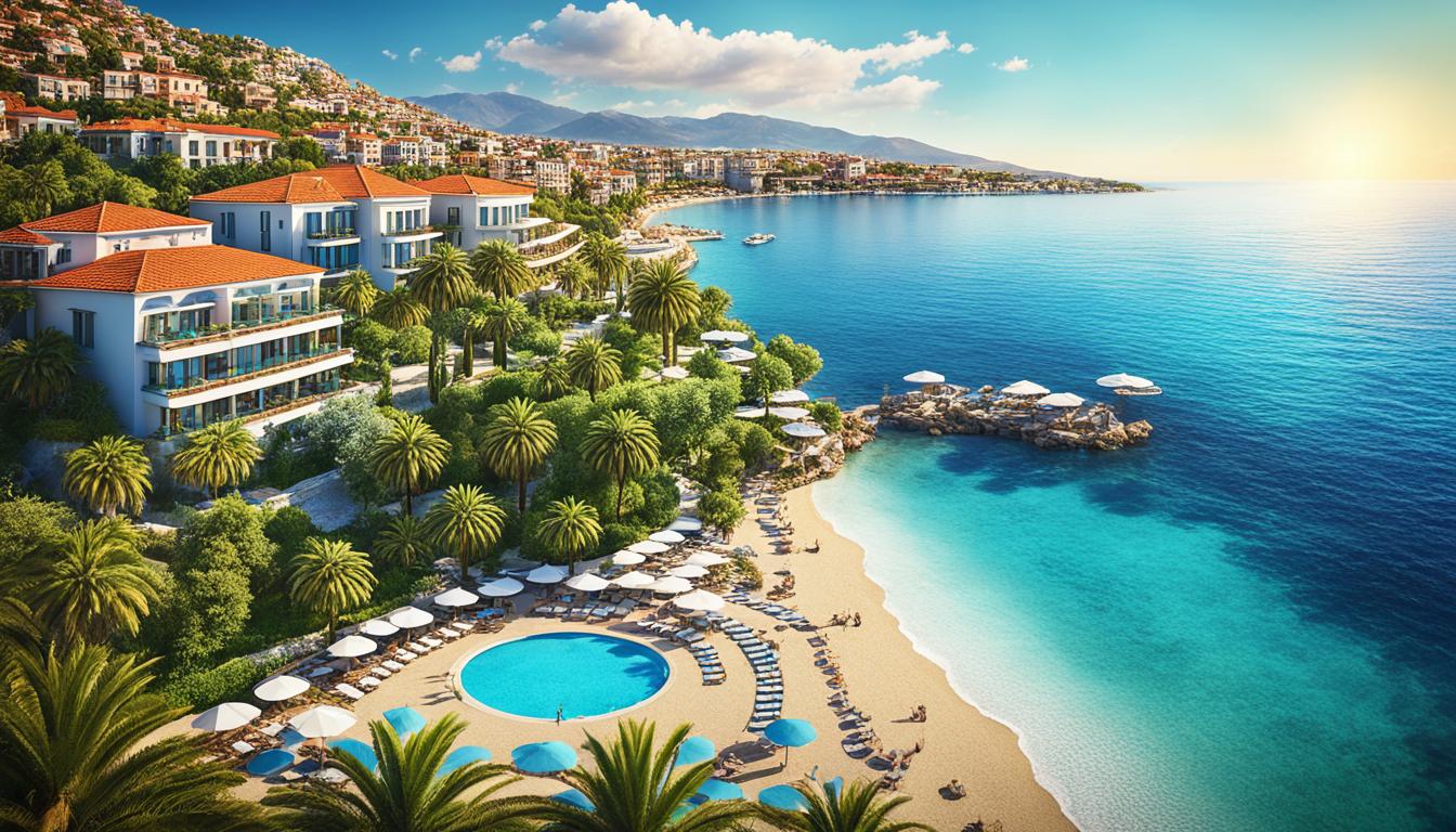 Türkei 2026 Urlaub Kalender Türkei 2026 Mit Feiertage