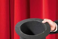 Variete Bad Nauheim 2026 Neujahrs-varieté-bad Nauheim-germany-01.01.2015 On Behance