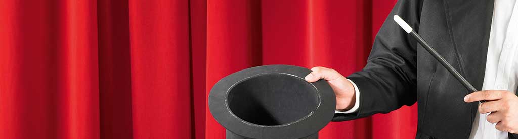 Variete Bad Nauheim 2026 Neujahrs-varieté-bad Nauheim-germany-01.01.2015 On Behance